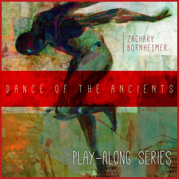 Play Along Series: Dance of the Ancients